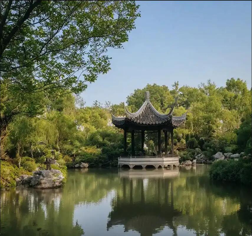 东莞常平静曼餐饮有限公司