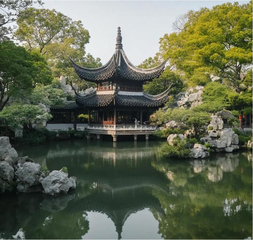 东莞常平静曼餐饮有限公司